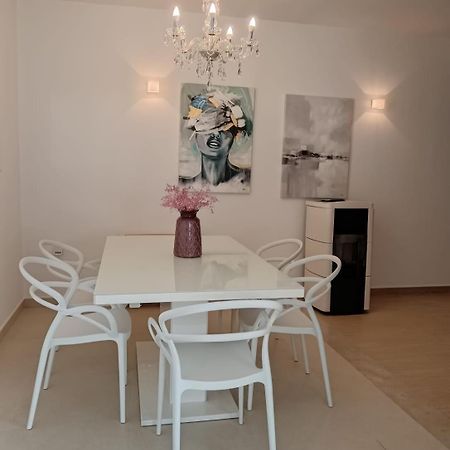 Apartamento House Pierro Orasac Exterior foto