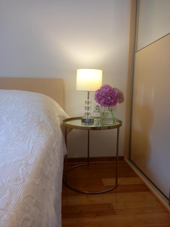 Apartamento House Pierro Orasac Exterior foto