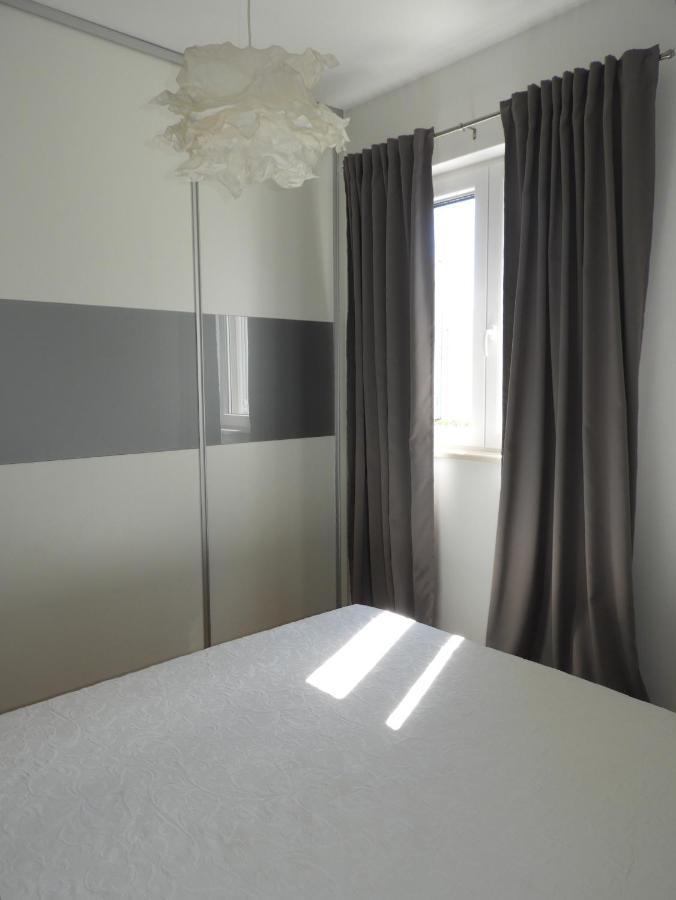 Apartamento House Pierro Orasac Exterior foto
