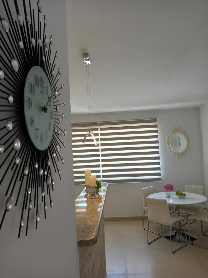 Apartamento House Pierro Orasac Exterior foto