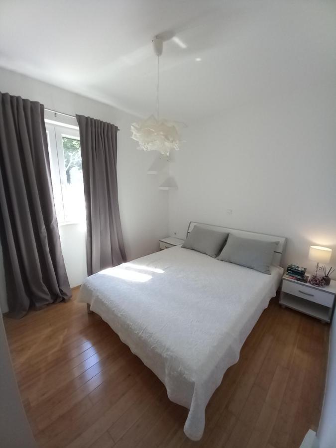 Apartamento House Pierro Orasac Exterior foto