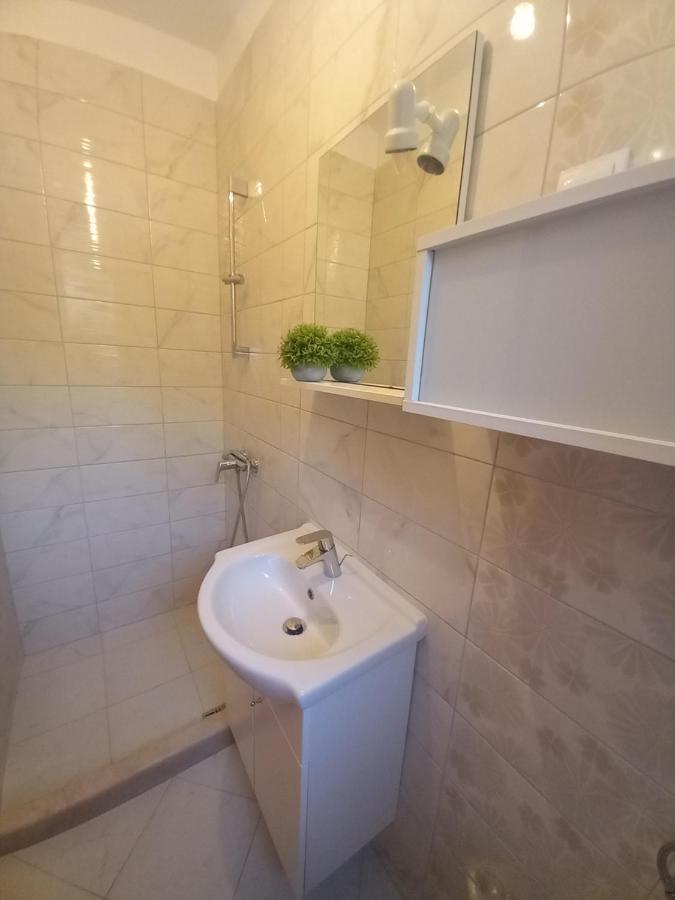 Apartamento House Pierro Orasac Exterior foto