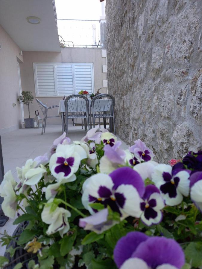 Apartamento House Pierro Orasac Exterior foto