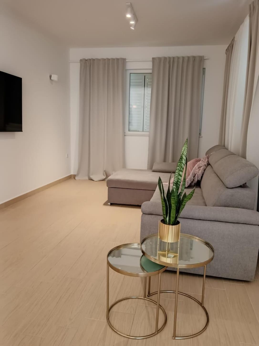 Apartamento House Pierro Orasac Exterior foto